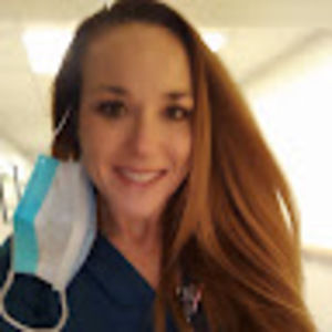 Meet your Posher, Lindsey